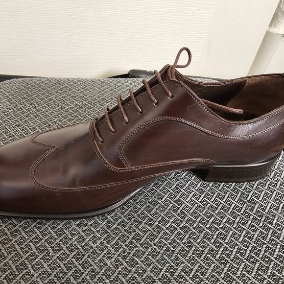 Caporicci - Picture 3 of 7